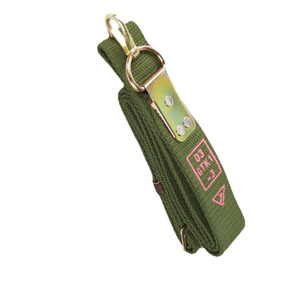 Correa de Sujeción para Camping al Aire Libre DFS0423, Correa Táctica - Product Image 3