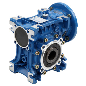 NMRV 30 <strong>Dc</strong> Reduction <strong>Motor</strong> Worm Gear Box,small Worm Gear Box,<strong>24v</strong> <strong>Dc</strong> Electric Worm Gear <strong>Motor</strong> - Product Image 1