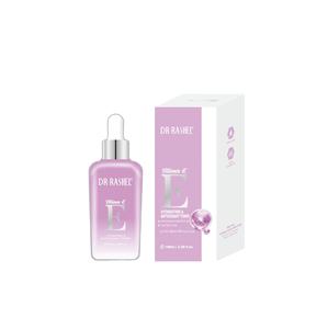 <span class=keywords><strong>DR</strong></span> RASHEL Feuchtigkeitsspendendes Anti-Aging Glättendes Antioxidatives Bestseller Vitamin E Gesichtstoner für Frauen 100ml - Product Image 1