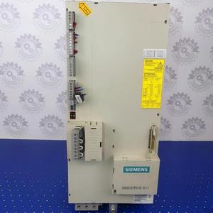 การ์ดคอมแพคแฟลช 6SL3054-0FB11-1BA0 S120 รุ่น Z F01 PLC - Product Image 4