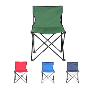 <span class=keywords><strong>Sedia</strong></span> da Campeggio Pieghevole <span class=keywords><strong>Leggera</strong></span> Facile da Trasportare <span class=keywords><strong>Sedia</strong></span> da Spiaggia <span class=keywords><strong>Portatile</strong></span> - Product Image 1