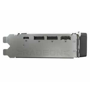 MSI Radeon RX 6800 16g二手显卡，配有16gb GDDR6内存Radeon RX 6800 GPU和GPU视频卡，支持4k游戏质量 - Product Image 6