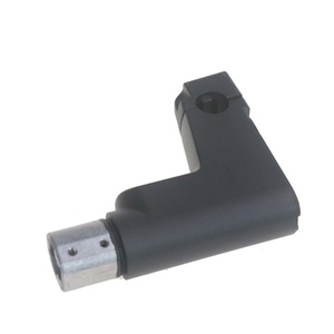 Accessoires pour trottinette électrique Segway G30 Max : Bloqueur frontal pour pièces de trottinette - Product Image 6