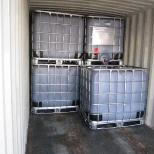 <span class=keywords><strong>Lécithine</strong></span> <span class=keywords><strong>de</strong></span> <span class=keywords><strong>soja</strong></span> <span class=keywords><strong>E322</strong></span> E476 Fabricant Émulsifiant liquide <span class=keywords><strong>Lécithine</strong></span> <span class=keywords><strong>de</strong></span> <span class=keywords><strong>soja</strong></span> - Product Image 5