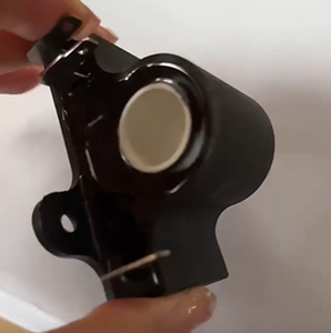 Sensor de acelerador inductivo para carrito de golf 1994 EZ GO TXT-Up DCS <span class=keywords><strong>PDS</strong></span> - Product Image 2