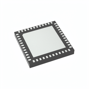 ADF4377BCCZ-U3 48 TFLGA Exposed Pad Electronics Component BOM IC In Stock Clock Timing - Product Image 1