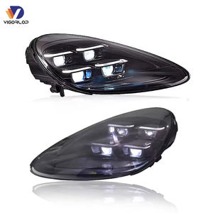 <span class=keywords><strong>Prix</strong></span> de gros assemblage de phares automobiles 2012 porsche <span class=keywords><strong>Cayenne</strong></span> 958 phares pour Porsche <span class=keywords><strong>Cayenne</strong></span> 958.1 - Product Image 3