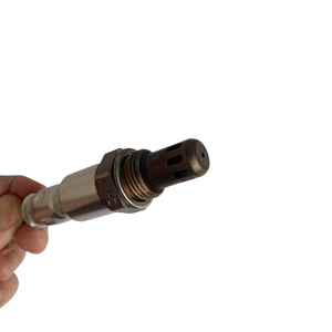 New phụ tùng ô tô 9673438580 cảm biến oxy cho <span class=keywords><strong>Citroen</strong></span> c-elysee 1.2 vti C3 <span class=keywords><strong>C4</strong></span> peuot 208 301 mô hình phổ đồ đạc 12-tháng - Product Image 3