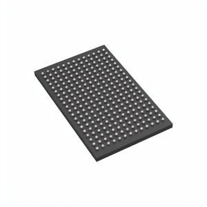 Composants électroniques en stock, acheter en ligne, GS82583ED36GK-675I 260 BGA Mémoire - Product Image 1