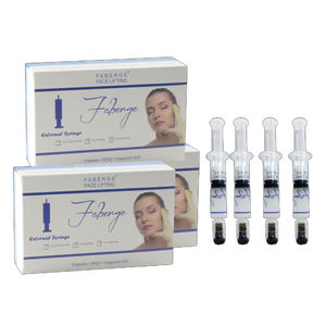 Шприц для быстрого подтяжки кожи лица, от морщин - Product Image 4