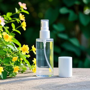 Haute qualité 100ml 250ml en plastique <span class=keywords><strong>Victoria</strong></span> <span class=keywords><strong>Secret</strong></span> <span class=keywords><strong>bouteille</strong></span> de parfum parfum vaporisateur <span class=keywords><strong>bouteille</strong></span> - Product Image 2