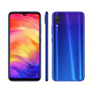 Teléfonos Móviles de Segunda Mano al por Mayor para Xiaomi <span class=keywords><strong>Redmi</strong></span> <span class=keywords><strong>Note</strong></span> <span class=keywords><strong>9</strong></span> 128G y <span class=keywords><strong>Note</strong></span> <span class=keywords><strong>9</strong></span> <span class=keywords><strong>Pro</strong></span> 5G sin Rasguños - Product Image 1
