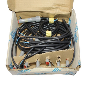 PLC BN65-11Z/V รีดสวิตช์ของ<span class=keywords><strong>แท้</strong></span>ใหม่ * ผลิตภัณฑ์ระบบอัตโนมัติอุตสาหกรรม - มีสินค้าในสต็อก - Product Image 1