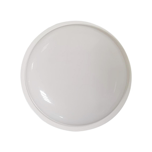 <span class=keywords><strong>Applique</strong></span> murale Led ronde imperméable, points de verre, haute intensité, luminaire d'extérieur, idéal pour un jardin, des escaliers ou un jardin, 3 unités - Product Image 5