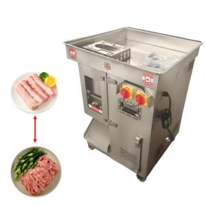 <span class=keywords><strong>Trancheuse</strong></span> à viande et à os <span class=keywords><strong>Berkel</strong></span> à fonctionnement flexible, hachoir à viande et <span class=keywords><strong>trancheuse</strong></span> - Product Image 2