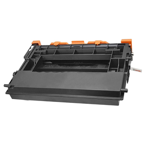 MaiGe Kompatible HP 147A Schwarze Standard-Tonerkartusche <span class=keywords><strong>W1470A</strong></span> für HP M610/M611/M612 mit 18-Monatiger Garantie - Product Image 2