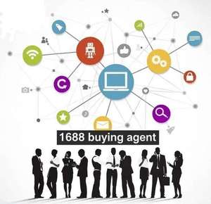 1688 Productos Agente de Compras con el Mejor Servicio de Envío a Todo el Mundo Agente de Sourcing - Product Image 5