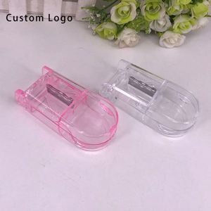 Customizable Plastic Pill Organizer for Sports <b>Games</b> and New Business Giveaways - Product Image 3