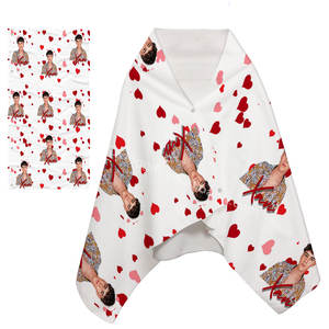 Venta caliente Xavi Peso Pluma <span class=keywords><strong>Karol</strong></span> <span class=keywords><strong>G</strong></span> Junior H Ivan Cornejo Diseñador de lujo Toallas de <span class=keywords><strong>playa</strong></span> de microfibra sin arena impresión personalizada - Product Image 1