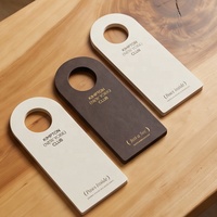 Échantillon Gratuit - Journal Personnalisable en Papier Recyclable Gaufré, Reliure Parfaite, Vente en Gros Usine, Haute Qualité, Bande Élastique, Impression