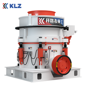 ביצועים טובים hp500 קונוס צלב אבן הידראולי רב-צילינדר אבן הידראולי - Product Image 1