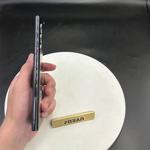 S22 <span class=keywords><strong>Ultra</strong></span> con il viso ID cellulare originale 6.8 pollici a schermo intero Smartphone 12 + 256GB Android sbloccato telefoni cellulari - Product Image 4