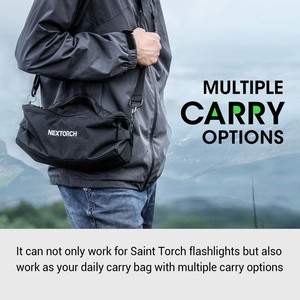 20000LM 300W mạnh mẽ nhất dẫn đèn Pin thánh <span class=keywords><strong>Torch</strong></span> 31 USB C hợp kim nhôm cơ thể 20000 lumen cắm trại tìm kiếm ánh có thể sạc lại - Product Image 5