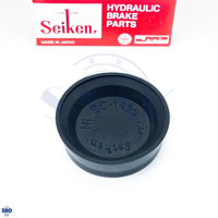 SNAK Personnalisé SC-1499 Seiken Hiken – Joints d'étanchéité en caoutchouc pour coupelles de frein de cylindre de frein à disque automobile