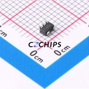 Amplificador operacional de chip IC de circuito integrado LMC7101ILT SOT-23-5 original y nuevo - Product Image 2