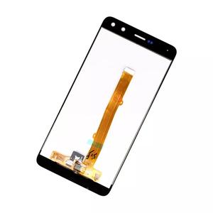 Écran LCD pour <span class=keywords><strong>Huawei</strong></span> Y5 2017, écran LCD <span class=keywords><strong>Y6</strong></span> 2017, écran tactile numérique, assemblage MYA-L02 MYA-L03 MYA-L22 MYA-L11 - Product Image 1