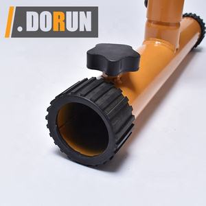 ProsourceFit Home Gym Estación <span class=keywords><strong>de</strong></span> entrenamiento <span class=keywords><strong>Torre</strong></span> <span class=keywords><strong>de</strong></span> energía y barra <span class=keywords><strong>de</strong></span> dominadas Estación <span class=keywords><strong>de</strong></span> inmersión para entrenamiento <span class=keywords><strong>de</strong></span> fuerza hecha <span class=keywords><strong>de</strong></span> acero - Product Image 5