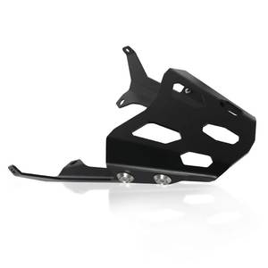 Soporte Portaequipajes Trasero para Guardabarros y Alforjas con Extensión de Asiento para <span class=keywords><strong>BMW</strong></span> F900R F900XR <span class=keywords><strong>F</strong></span> 900 XR <span class=keywords><strong>900R</strong></span> 900XR 2019-2023 - Product Image 4