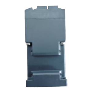 สวิตช์อีเธอร์เน็ตอุตสาหกรรมประสิทธิภาพสูง 6GK5208-0BA10-2AA3 6GK5204-0BA10-2AA3 โมดูลการสื่อสารเครือข่ายสำหรับการส่งข้อมูล - Product Image 2