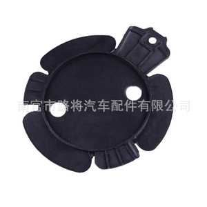 Tapa del depósito de aceite BMW Serie 5 51757209541 para F07 F10 F11, pieza de repuesto - Product Image 4