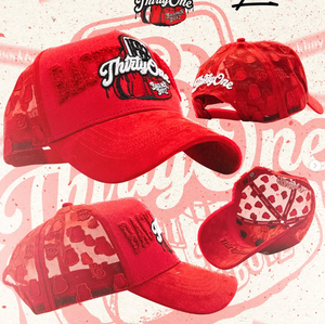 หมวกเบสบอลทรง A-Frame G5 แบบ OEM ODM ปรับแต่งได้ พร้อมชิป NFC ผ้าเทอร์รี่หนังกลับ ปักโลโก้ตามสั่ง ชุดเต็ม ยูนิเซ็กซ์ แบรนด์ <span class=keywords><strong>DX</strong></span> - Product Image 4