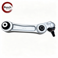 Brazo de Control Inferior de Suspensión para BMW Serie 5 OE 31126794204, Pieza de Repuesto Delantera Izquierda/Derecha