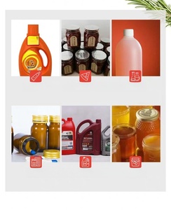 เครื่องปิดฝาขวดแบบเหนี่ยวนำไฟฟ้าขนาดใหญ่แบบพกพา สำหรับปิดผนึกขวดแก้วพลาสติกด้วยฟอยล์อะลูมิเนียม - Product Image 6