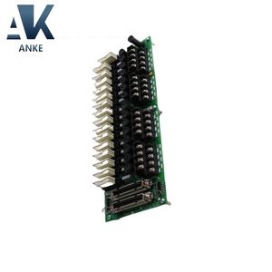 Módulo de salida digital Honeywell, 51309150-275, de la marca Honeywell, - Product Image 2