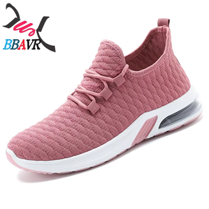 Sneakers décontractées pour hommes, personnalisées OEM, tendance, pour le sport et les activités de plein air - Product Image 2