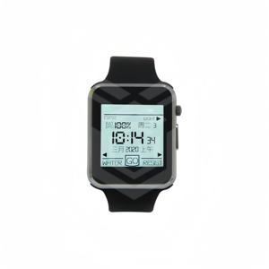 Développement de programmation <span class=keywords><strong>TTGO</strong></span> T-<span class=keywords><strong>Watch</strong></span>-2020 pour les appareils portables, montre programmable ESP32 - Product Image 3