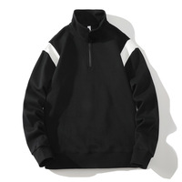 260808 Sweat-shirt à manches longues personnalisé, sweat-shirt cool, ensembles de survêtements, ensembles de sweat-shirts cadeaux