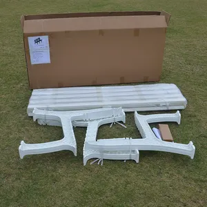 Benches Plastic Garden Benches From Chinese Factories