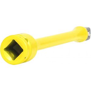 KS เครื่องมือ-515.1063 1/2 ''แรงบิด-Extender-EAN 4042146193563เบรกและล้อ - Product Image 4