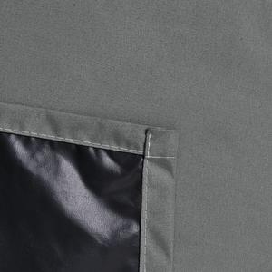 Photobooth toile de fond entièrement occultant personnalisé bas lits superposés rideaux Parada fenêtre rideaux pour maison décoration de la maison - Product Image 5