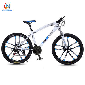 Vente flash Vélo <span class=keywords><strong>de</strong></span> montagne <span class=keywords><strong>26</strong></span> pouces, Vélo VTT <span class=keywords><strong>de</strong></span> bonne qualité, Vélo <span class=keywords><strong>de</strong></span> montagne Vélo <span class=keywords><strong>de</strong></span> ville Vélo <span class=keywords><strong>de</strong></span> montagne à suspension intégrale VTT - Product Image 4