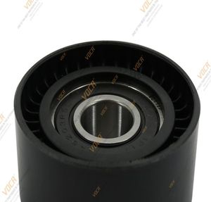 Poulie tendeur de courroie automobile Oem 9g9q6c344ab 31359864 utilisé pour Ford Mondeo - Product Image 2