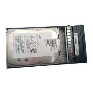 NETAPP 600G 15K 109-00227 + A0 46X0882 46X0886硬盘X412A-R5