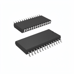 Mémoire 28 SOP IS62C256-70UI, acheter en ligne des composants électroniques en stock - Product Image 1