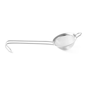 Attrezzatura da Cucina Commerciale HENDI, Scolapasta Diametro 70mm X Lunghezza 225mm - Product Image 1