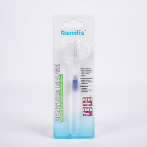 <span class=keywords><strong>Brosse</strong></span> à prothèse transparente outil <span class=keywords><strong>de</strong></span> nettoyage <span class=keywords><strong>de</strong></span> fausses dents <span class=keywords><strong>brosse</strong></span> à dents double face fausses dents <span class=keywords><strong>brosse</strong></span> à dents à prothèse <span class=keywords><strong>en</strong></span> <span class=keywords><strong>forme</strong></span> <span class=keywords><strong>de</strong></span> t à deux côtés - Product Image 6